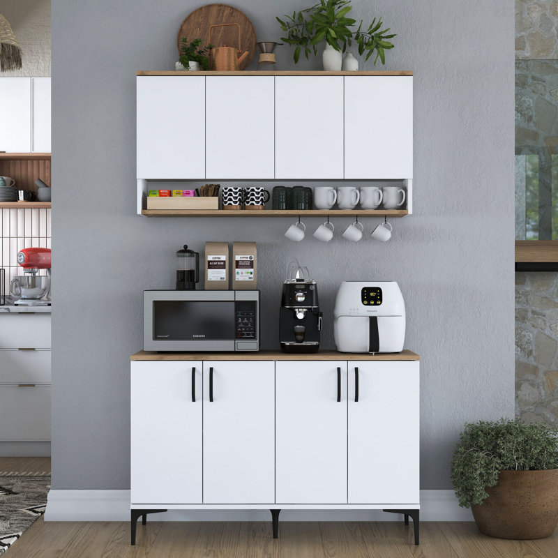 Coffee Stand