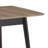 Extendable Dining Table