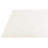 Indira Beige Rug