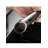 AvaMalis Pull Down Kitchen Faucet