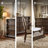Aarunya 71.5'' W 6 - Drawer Dresser