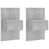 Concrete Grey is unavailable