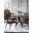 Signature Designs Beale Low Back Side Chair