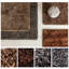 Iris Rug-1265909107