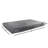 PETMAKER Memory Foam Dog Bed – 2-Layer Orthopedic Dog Bed with Machine Washable Cover-22660115-22687162