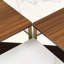 Ensemble de 4 tables basses Modern Modern-447724701
