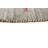 Performance Wool Oriental Indoor Rug