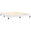Sommier tapissier -123267591-123267588