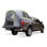 Tente de camion pour 2 personnes Backroadz