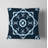 Throw Pillow With Insert-105617640-105618096