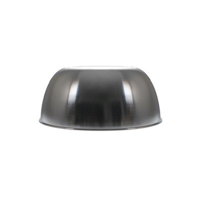 9'' Dimmable LED Canless Recessed Lighting Kit