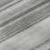 Premium Machine Washable Cerrito AMF529 Gray Rug