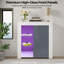 75 cm W Sideboard-1124457281