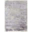 Area Rug in Charcoal-961993649