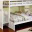 Lit superposé avec matelas et tiroirs Appenzell-1670660932-1670660935