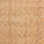 Tabouret de bar et de comptoir Jayce-550295932