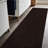 Arturas Non-Slip Area Rug-248984007