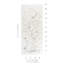 Schumacher X Mary Mcdonald Chinois Palais Fabric-1576854641