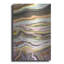 «Warm Minerals I» par Grace Popp-554044511