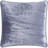 Velvet Mood Square Velvet Pillow Cover-219616224-185550390-185550388
