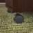 Osvald 16'' Wide 2 -Drawer Mobile File Cabinet-1492543068
