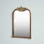 Miroir Zeigler