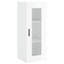 180cm H x 35cm W Standard Bookcase
