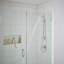 Système de douche complet Spectra-61815397