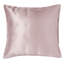 Windsor Silk Euro Pillow Cover-73019826-42753767