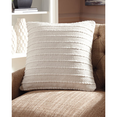 Coussin Theban (ensemble de 4)