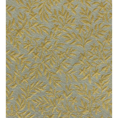 Rameaux Fabric