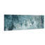 Parvez Taj - Wrapped Canvas Painting-36743847