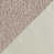 Boucle - Dove Gray/Greenwich Leather - Cream selected