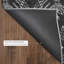 Tapis géométrique Premium lavable à la machine Villers-593587718-593587726