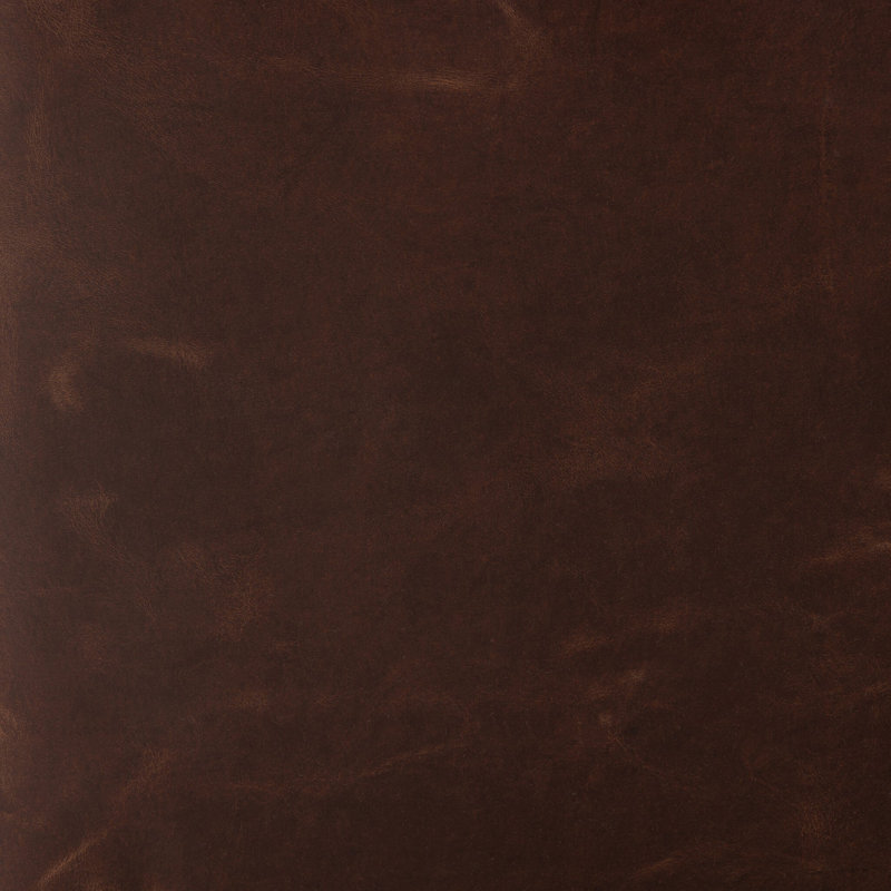 Lynne Leather Armchair