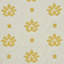 Brunel Fabric-49817591