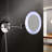 Kulikowski Concave Wall Mirror-154130532