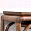 Élégante console multifonctionnelle en bois-1588177674