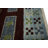 Performance Wool Indoor Rug
