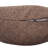 Throw Pillow-84837543-84837541-89349186