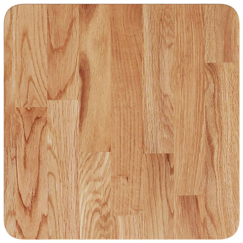 Kijah Table Top