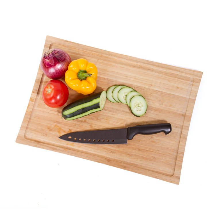  DUTUI Cutting Board Knife Cleaning Machine, Intelligent Cleaning  Knife Holder for Classified Cutting Boards, Integrated Storage, one-Key  Operation, 350x330x88mm : Home & Kitchen