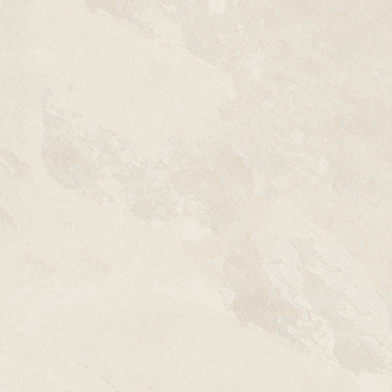 Responsibility Ivory 24x24 Matte, Ivory