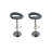 Nylea Adjustable Height Bar Stool-1323653237-1323653242