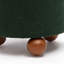 Tabouret Jaine Boucle-737269682-737269644-737269695