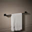 Parallel Towel Bar-1923970018-1952784692
