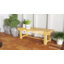 Aaidan Wooden Picnic Bench