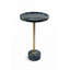 Table en marbre Kayampura