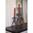 Montezuma Candleholder-781348009