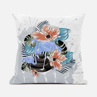 Coussin 20 x 20
